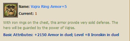 armor.jpg